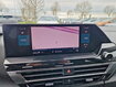 Occasion CITROEN C4 C4 PureTech 130 S&S EAT8 - Shine