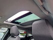 Occasion CITROEN C4 C4 PureTech 130 S&S EAT8 - Shine