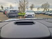 Occasion CITROEN C4 C4 PureTech 130 S&S EAT8 - Shine