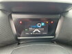 Occasion CITROEN C4 C4 PureTech 130 S&S EAT8 - Shine