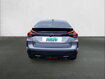 Occasion CITROEN C4 C4 PureTech 130 S&S EAT8 - Shine