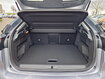 Occasion CITROEN C4 C4 PureTech 130 S&S EAT8 - Shine