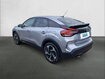 Occasion CITROEN C4 C4 PureTech 130 S&S EAT8 - Shine