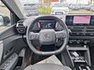 Occasion CITROEN C4 C4 PureTech 130 S&S EAT8 - Shine