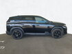 Occasion CITROEN C5 AirCross C5 Aircross Hybride 145 ch e-DCS6 - Max