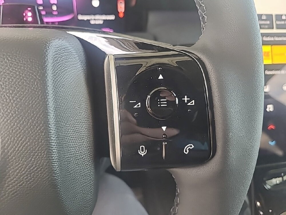 Occasion CITROEN C5 AirCross C5 Aircross Hybride 145 ch e-DCS6 - Max