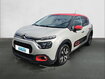 Occasion CITROEN C3 C3 PureTech 83 S&S BVM5 - Shine