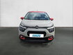 Occasion CITROEN C3 C3 PureTech 83 S&S BVM5 - Shine