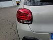 Occasion CITROEN C3 C3 PureTech 83 S&S BVM5 - Shine