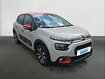 Occasion CITROEN C3 C3 PureTech 83 S&S BVM5 - Shine