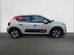 Occasion CITROEN C3 C3 PureTech 83 S&S BVM5 - Shine