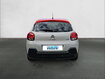 Occasion CITROEN C3 C3 PureTech 83 S&S BVM5 - Shine