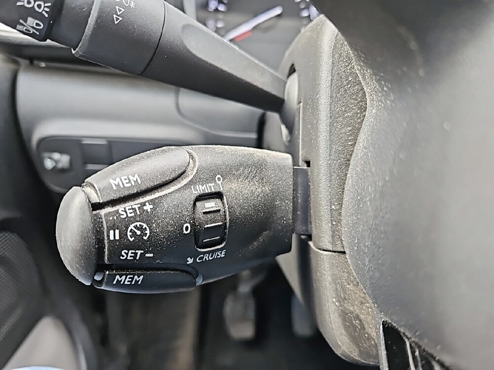 Occasion CITROEN C3 C3 PureTech 83 S&S BVM5 - Shine