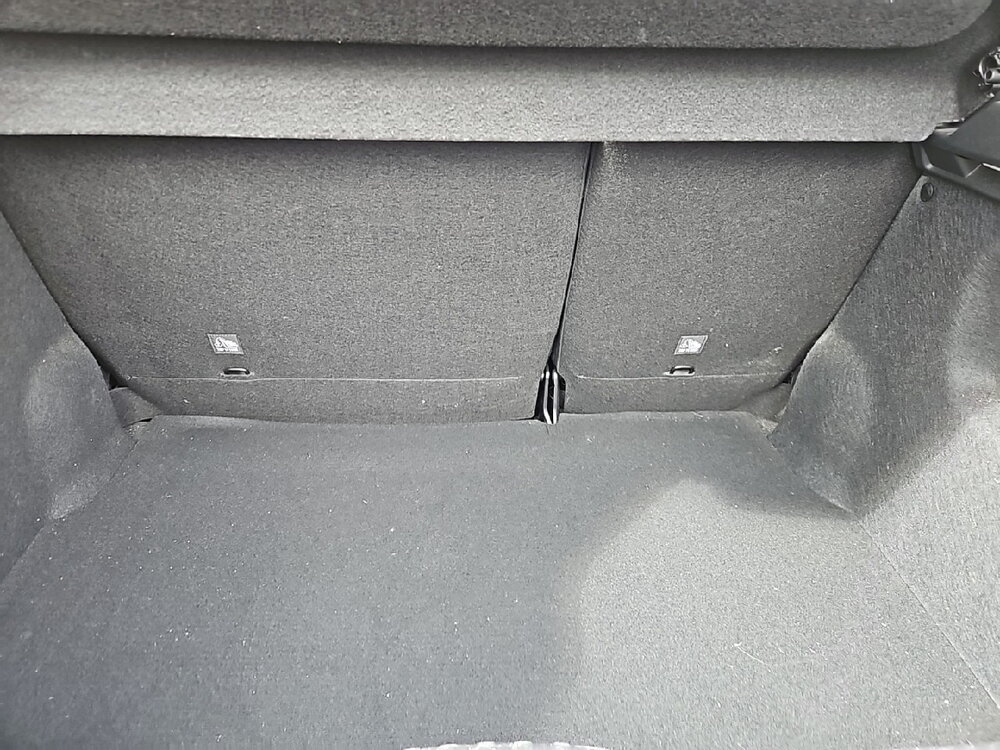 Occasion CITROEN C3 C3 PureTech 83 S&S BVM5 - Shine