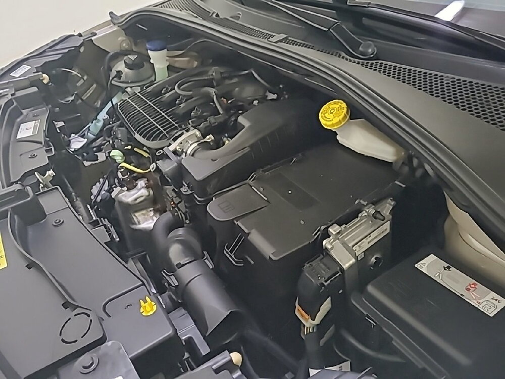 Occasion CITROEN C3 C3 PureTech 83 S&S BVM5 - Shine