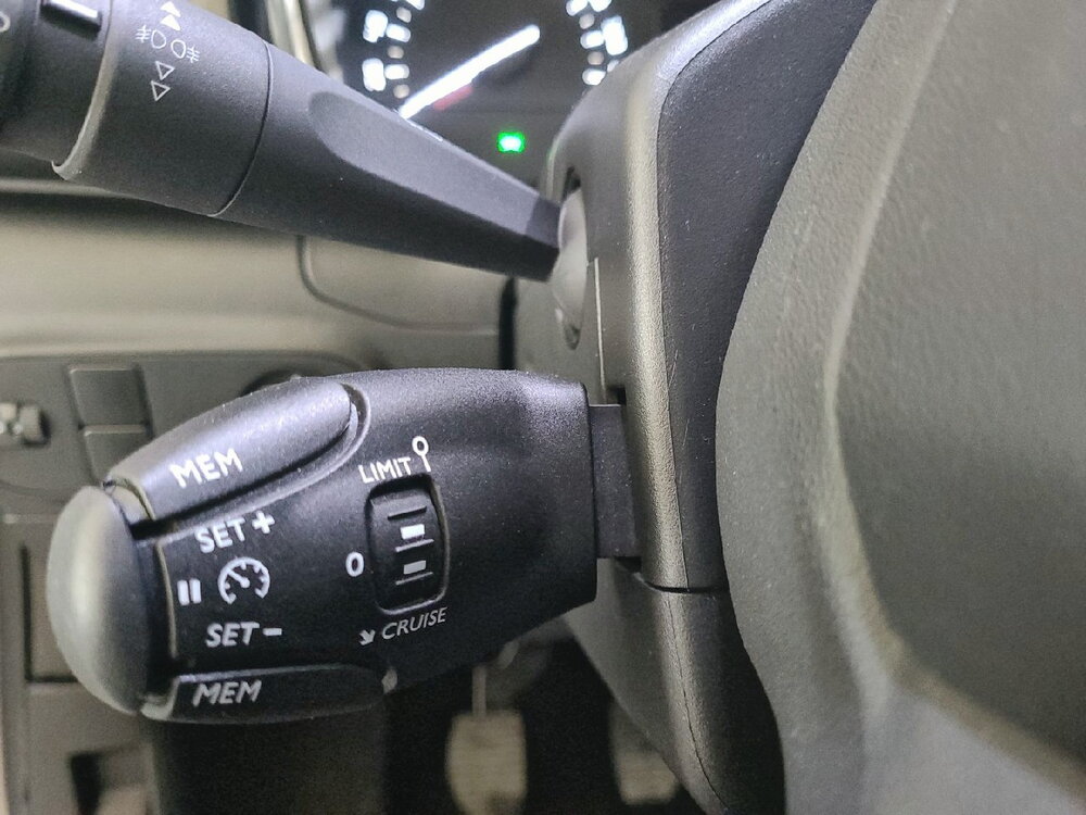 Occasion CITROEN C3 C3 PureTech 83 S&S BVM5 - Shine
