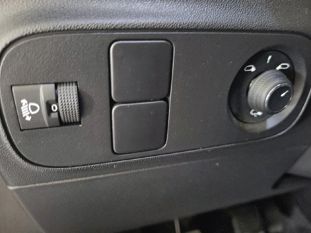 Occasion CITROEN C3 C3 PureTech 83 S&S BVM5 - Shine