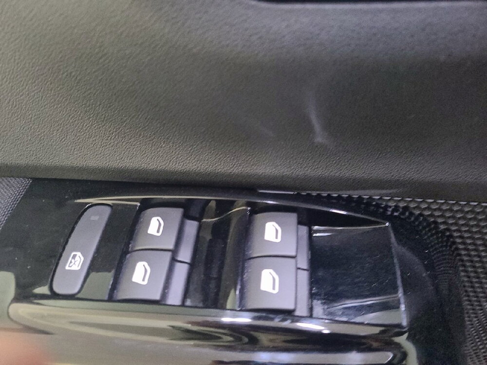 Occasion CITROEN C3 C3 PureTech 83 S&S BVM5 - Shine