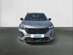 Occasion PEUGEOT 2008 2008 Hybrid 110 e-DCS6 - Edition