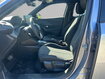 Occasion PEUGEOT 2008 2008 Hybrid 110 e-DCS6 - Edition