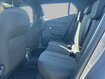 Occasion PEUGEOT 2008 2008 Hybrid 110 e-DCS6 - Edition