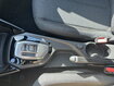 Occasion PEUGEOT 2008 2008 Hybrid 110 e-DCS6 - Edition