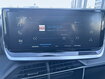 Occasion PEUGEOT 2008 2008 Hybrid 110 e-DCS6 - Edition