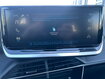 Occasion PEUGEOT 2008 2008 Hybrid 110 e-DCS6 - Edition
