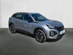Occasion PEUGEOT 2008 2008 Hybrid 110 e-DCS6 - Edition