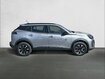 Occasion PEUGEOT 2008 2008 Hybrid 110 e-DCS6 - Edition