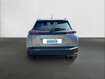 Occasion PEUGEOT 2008 2008 Hybrid 110 e-DCS6 - Edition