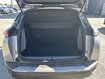 Occasion PEUGEOT 2008 2008 Hybrid 110 e-DCS6 - Edition