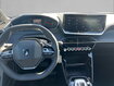 Occasion PEUGEOT 2008 2008 Hybrid 110 e-DCS6 - Edition