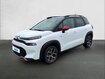 Occasion CITROEN C3 Aircross C3 Aircross PureTech 130 S&S EAT6 - C-Series