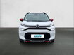 Occasion CITROEN C3 Aircross C3 Aircross PureTech 130 S&S EAT6 - C-Series