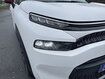 Occasion CITROEN C3 Aircross C3 Aircross PureTech 130 S&S EAT6 - C-Series