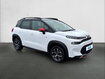 Occasion CITROEN C3 Aircross C3 Aircross PureTech 130 S&S EAT6 - C-Series
