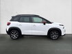 Occasion CITROEN C3 Aircross C3 Aircross PureTech 130 S&S EAT6 - C-Series