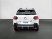 Occasion CITROEN C3 Aircross C3 Aircross PureTech 130 S&S EAT6 - C-Series