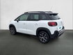 Occasion CITROEN C3 Aircross C3 Aircross PureTech 130 S&S EAT6 - C-Series