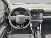 Occasion CITROEN C3 Aircross C3 Aircross PureTech 130 S&S EAT6 - C-Series