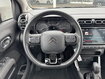 Occasion CITROEN C3 Aircross C3 Aircross PureTech 130 S&S EAT6 - C-Series