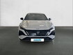 Occasion PEUGEOT 408 408 Hybrid 145 e-DCS6 - GT