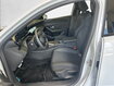 Occasion PEUGEOT 408 408 Hybrid 145 e-DCS6 - GT