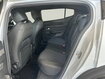 Occasion PEUGEOT 408 408 Hybrid 145 e-DCS6 - GT