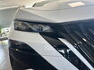 Occasion PEUGEOT 408 408 Hybrid 145 e-DCS6 - GT