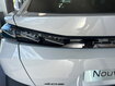Occasion PEUGEOT 408 408 Hybrid 145 e-DCS6 - GT