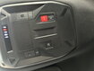 Occasion PEUGEOT 408 408 Hybrid 145 e-DCS6 - GT