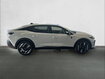 Occasion PEUGEOT 408 408 Hybrid 145 e-DCS6 - GT