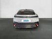 Occasion PEUGEOT 408 408 Hybrid 145 e-DCS6 - GT